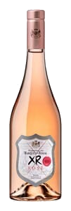 Marques de Riscal XR Rosé