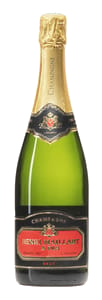 Henri Maillart Premier Cru Brut