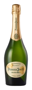 Perrier-Jouët Grand Brut