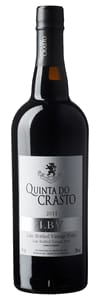 Quinta do Crasto LBV