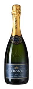 Krone Borealis Cuvée Brut MCC